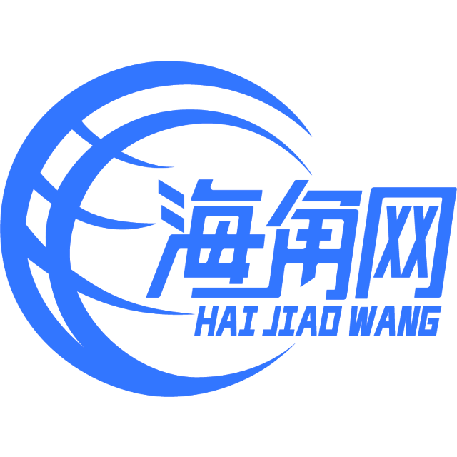 标致羽毛